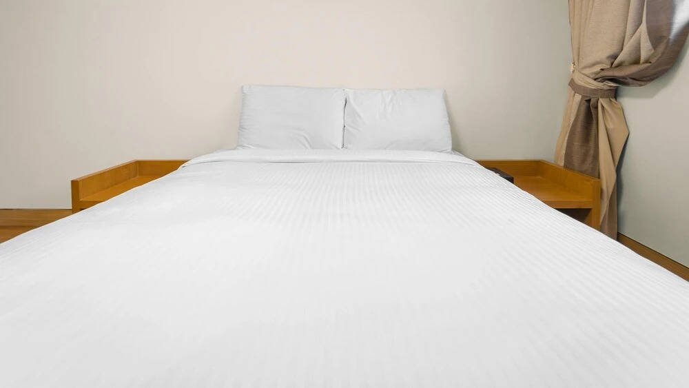 Gapyeong Ethrenresort Pension