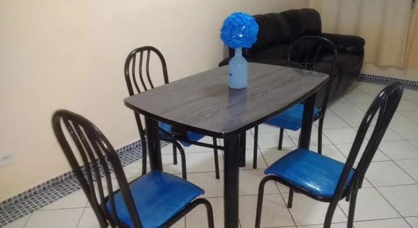 Solar Vila Mirim