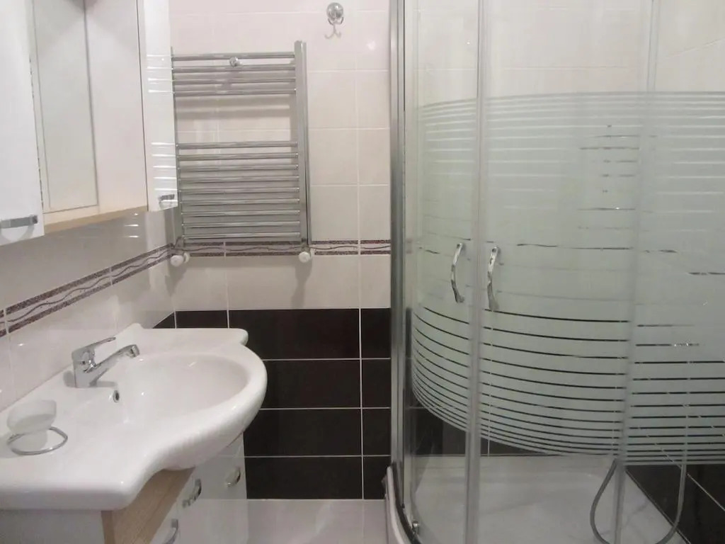 Fatih Sultan Suites
