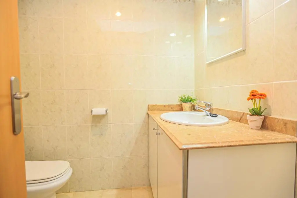 Austral Litoral Costa Dorada
