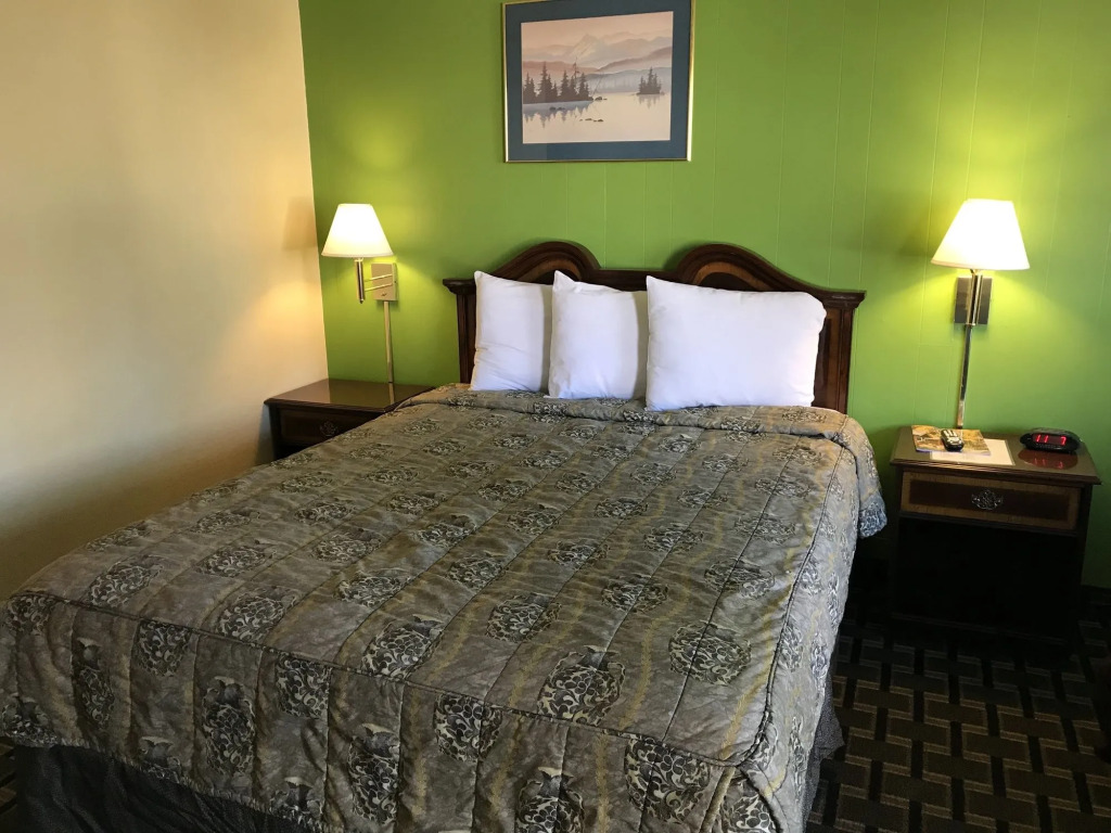 Travel Inn