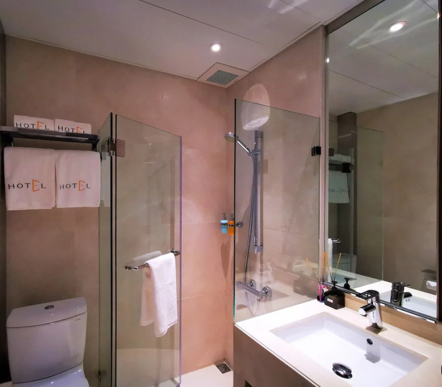 Ehotel