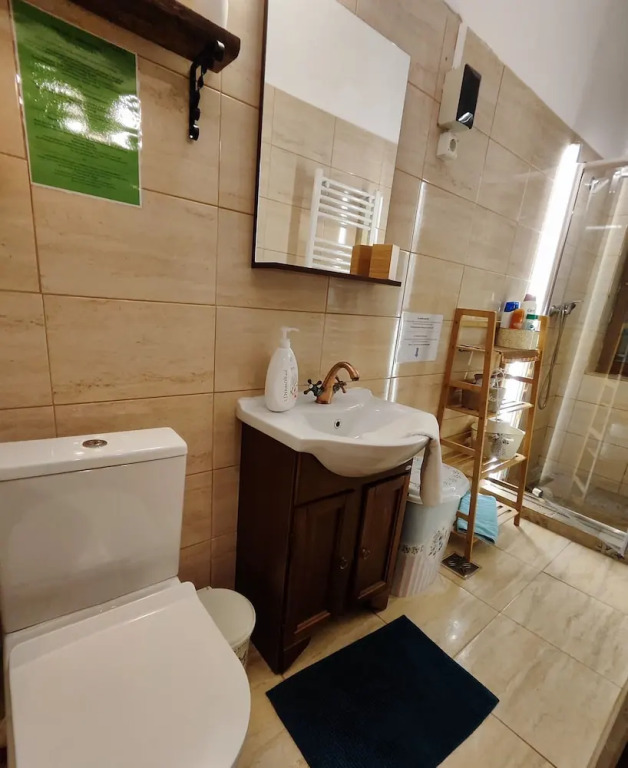 Apartament Buon Gusto Sibiu-near Small Square Old Town