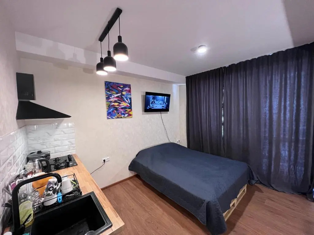 loft apart 27