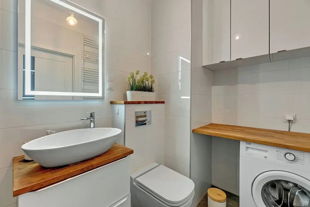 Lema 4 by Grand Apartments