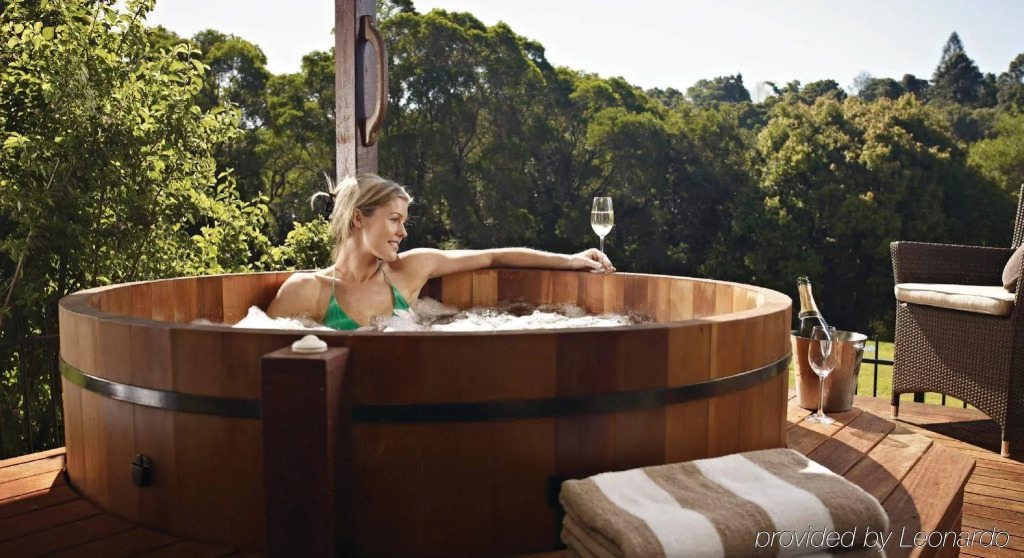 Spicers Tamarind Retreat