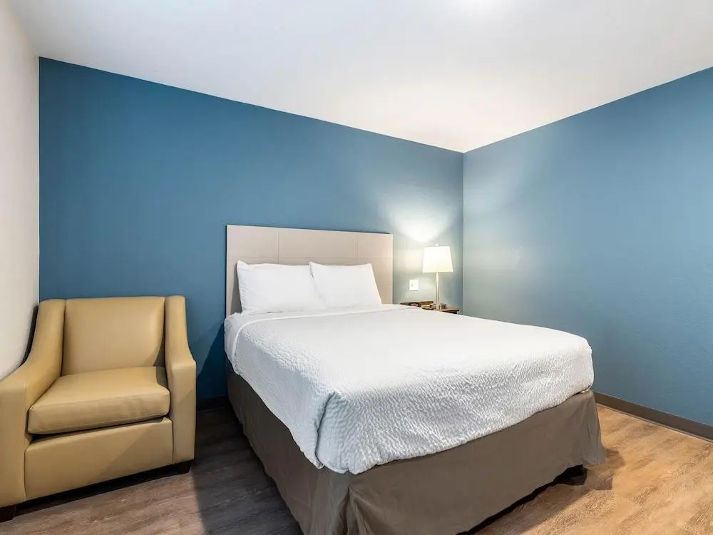 Extended Stay America Suites - Norco