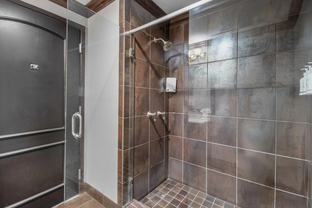 Hawthorn Suites by Wyndham Lubbock