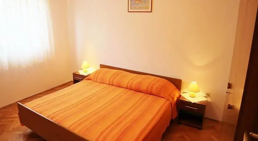 Apartments Mika Pula 156