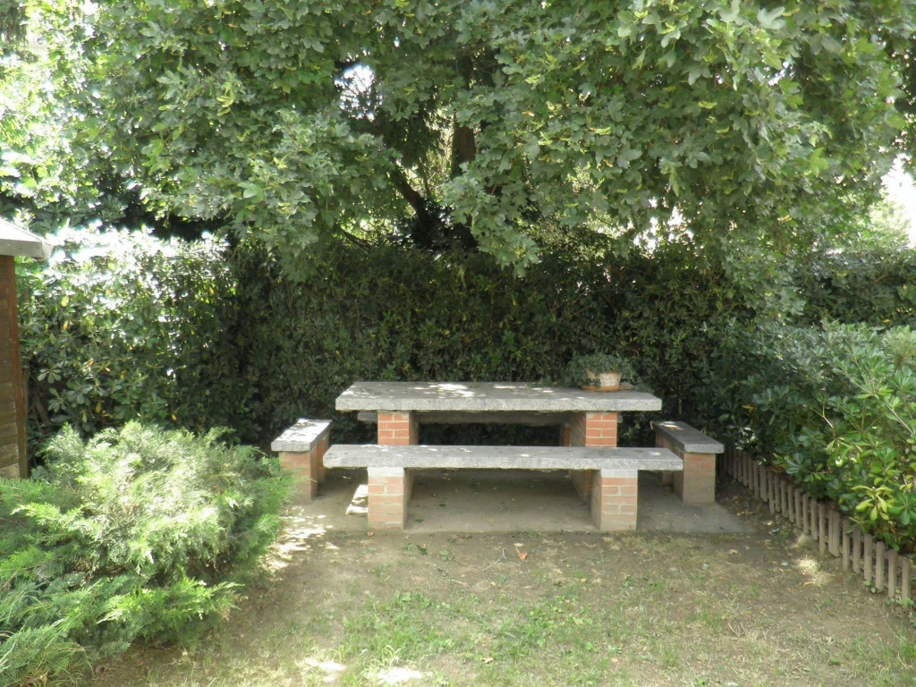 La Locanda Di Giada