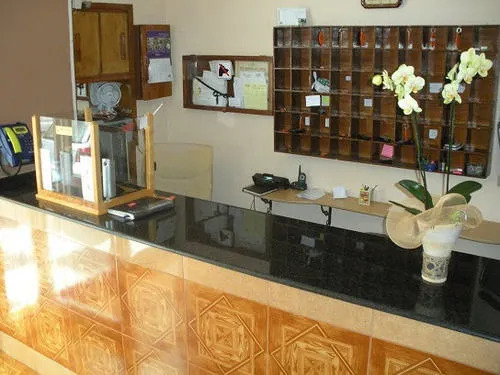 URBANSEA Las Palmas