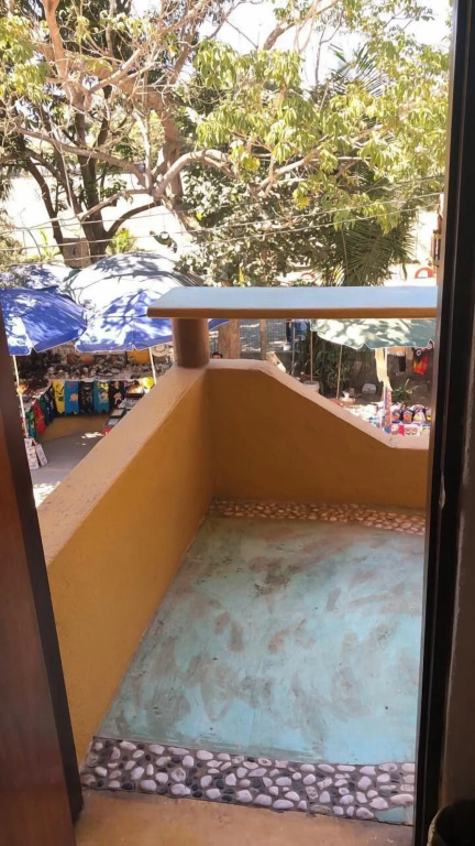 Lush Boutique Hotel