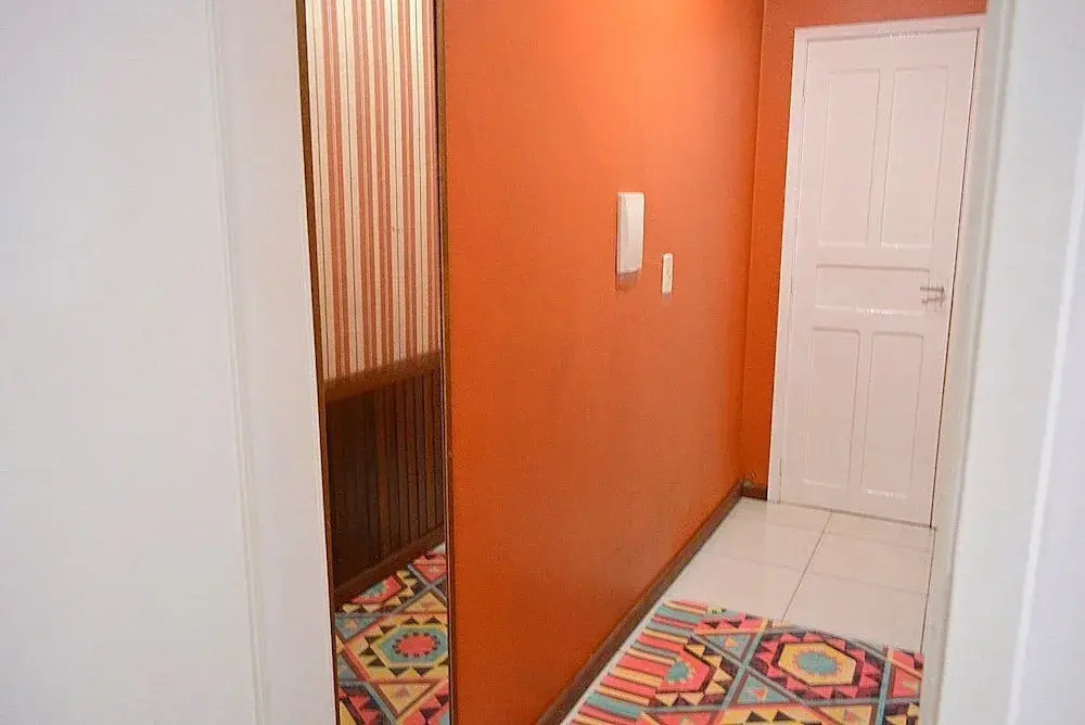 Locar-in Gramado Residencial Centro Bem Estar
