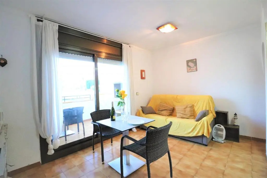 Jardins I 22 Roses - Barneda