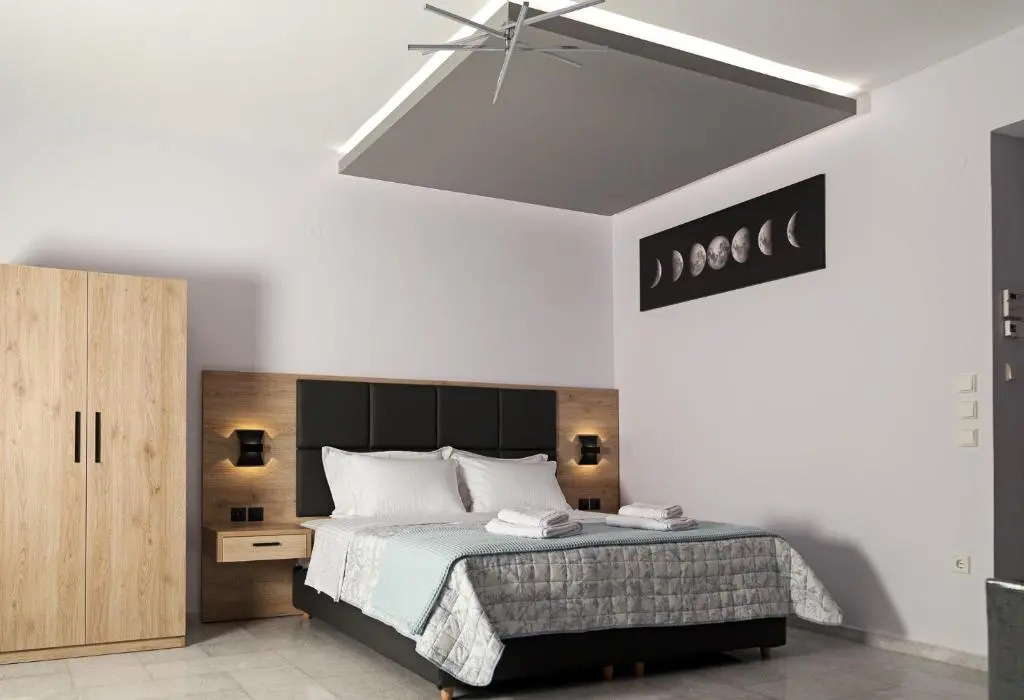 Dream Suite