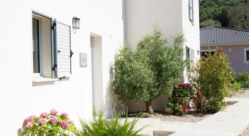 Casa Cosma