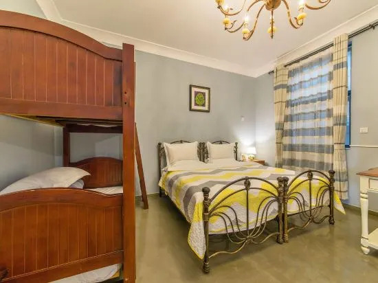 Origin Hotel