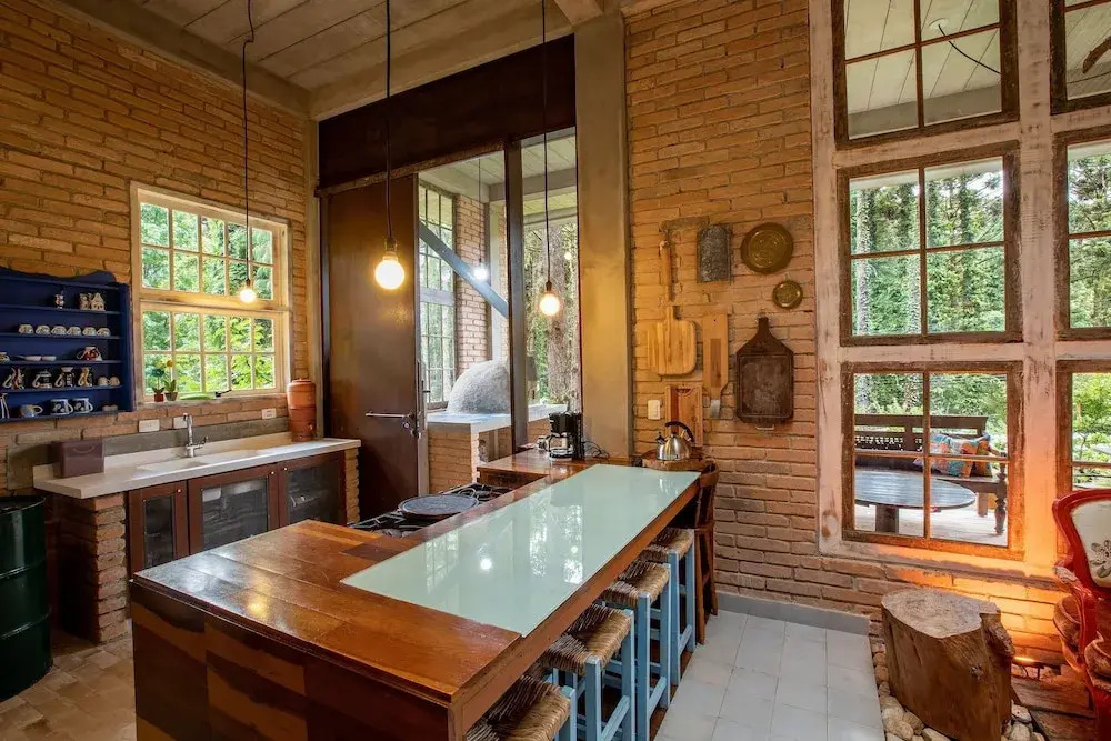 Design home
