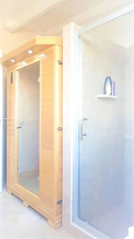 Apartment With 2 Bedrooms in Lampedusa, With Wonderful sea View, Enclosed Garden and Wifi Near the Beach