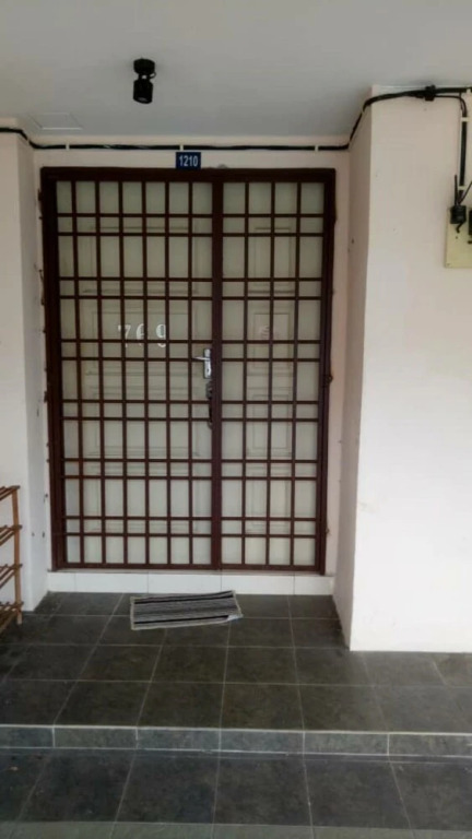 Chandan Vacation Home