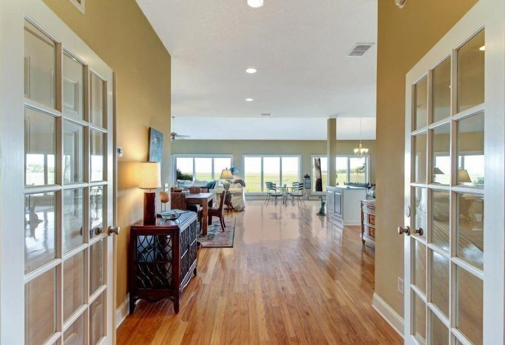3117-marsh View
