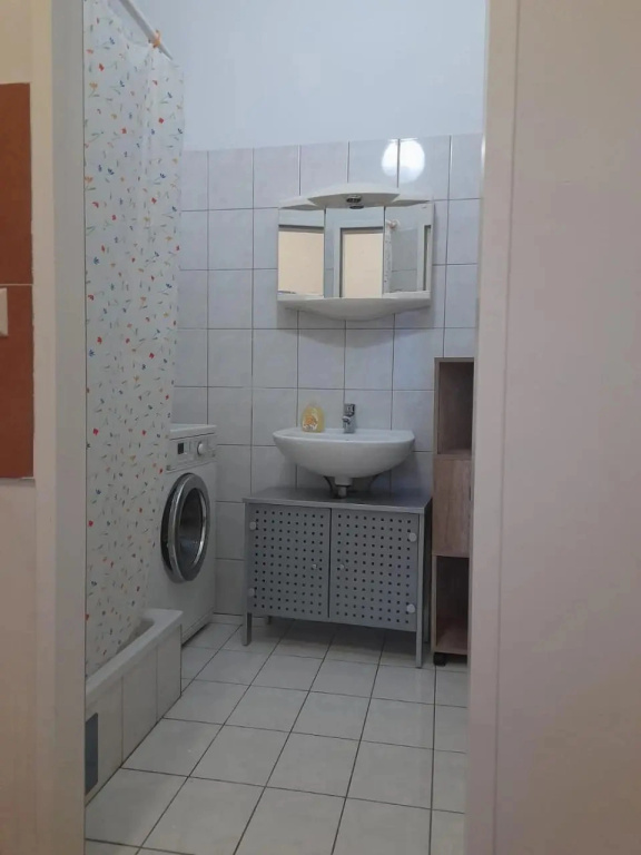 charming 1BR Apt.-Perfect for Longstays