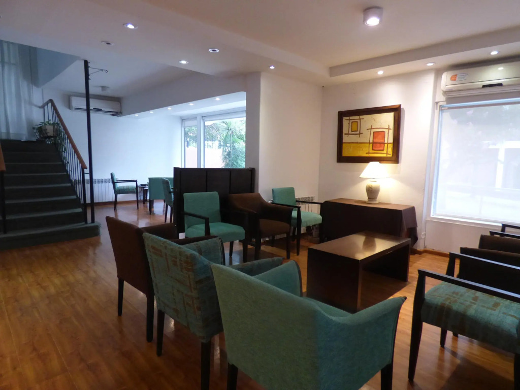 Hotel Linz