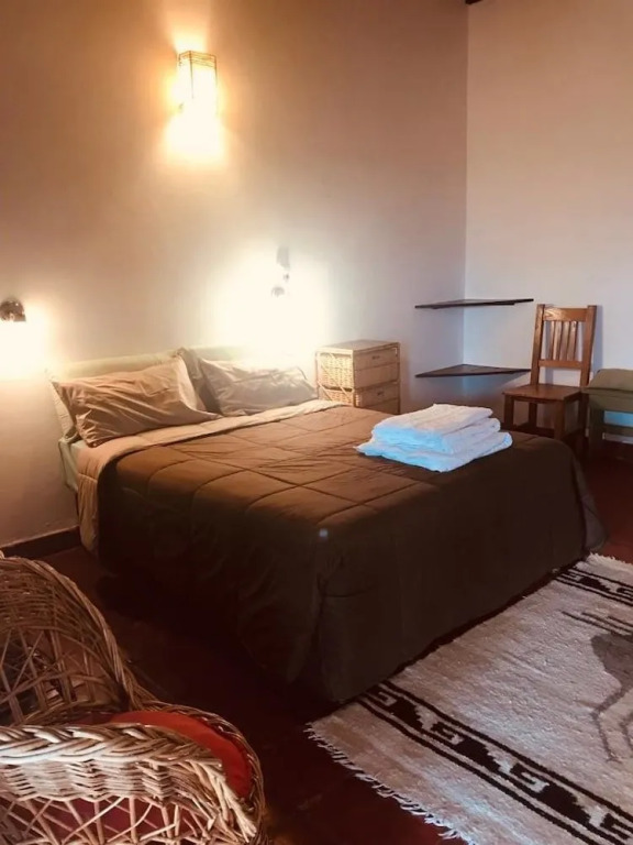 Hotel Texas