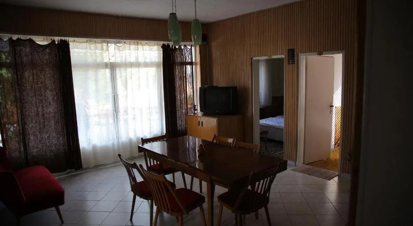 Simply Szálló