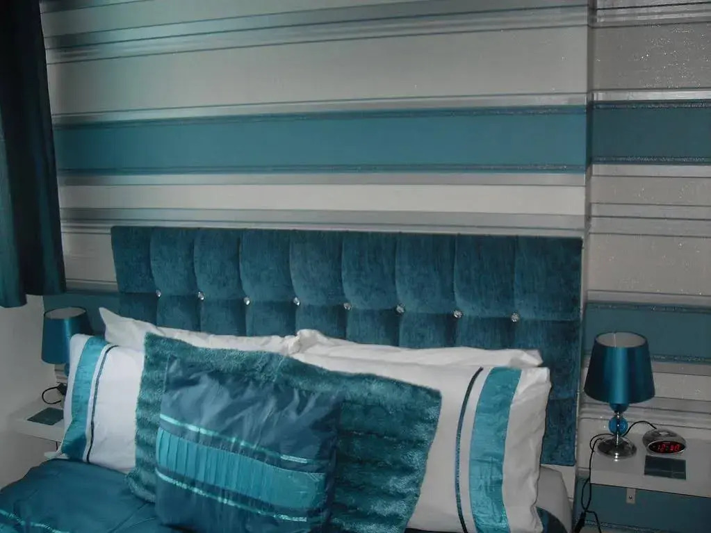 Beeches Hotel
