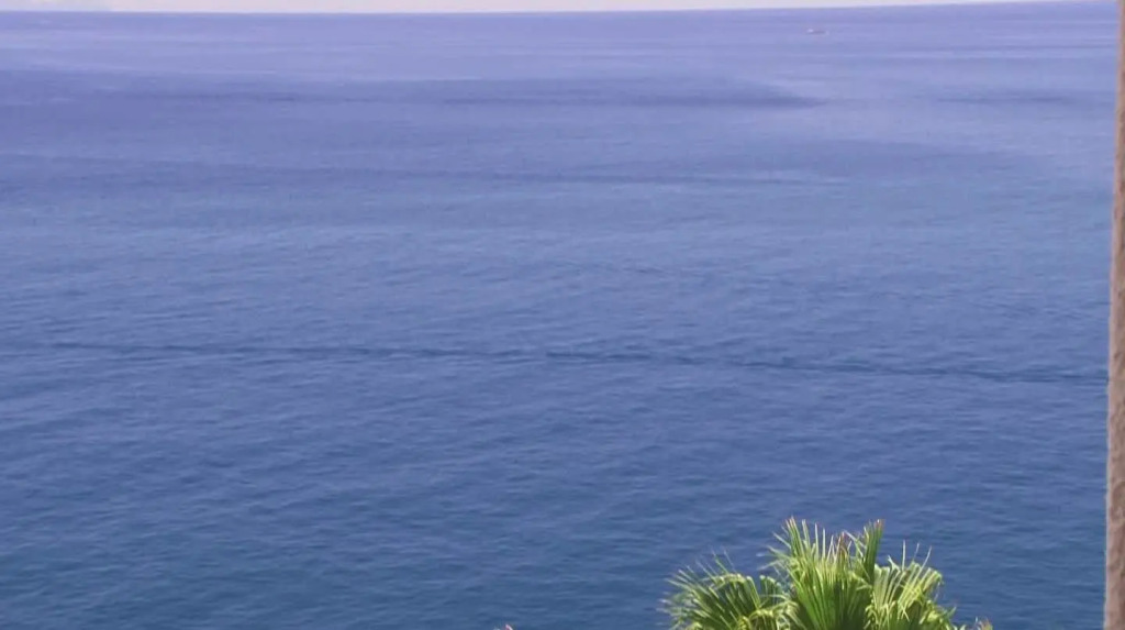 The Cliff Bay - PortoBay