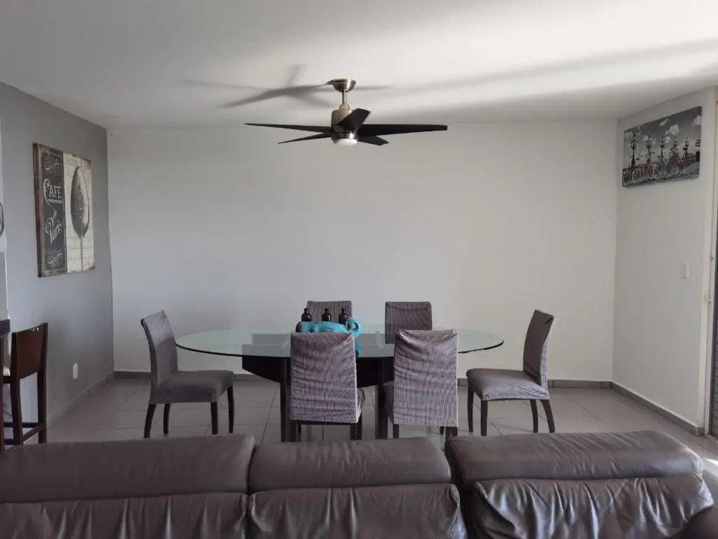 Beach Vacation Full Apartment Cancun