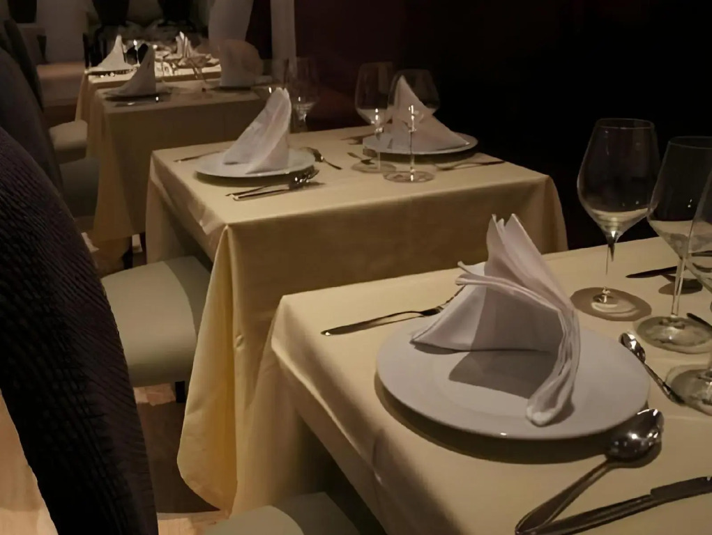 Hotel Palau dels Osset