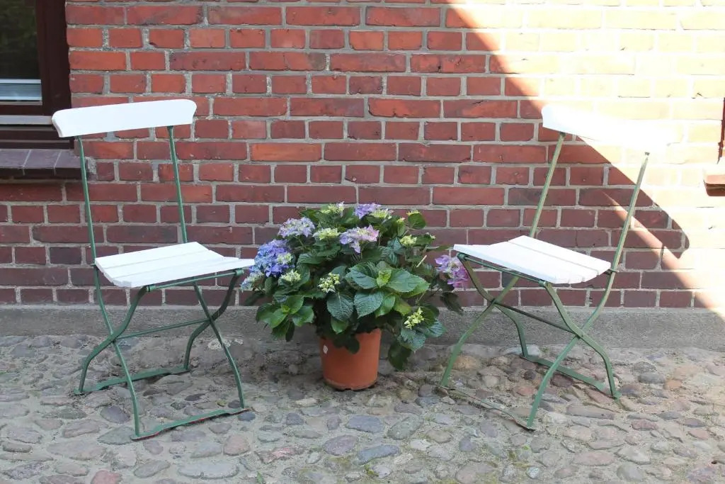 Gretes Hof