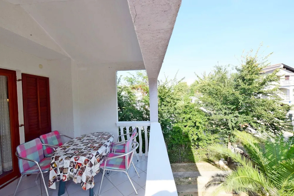 Apartments Keti