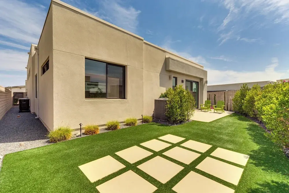 Miralon: Private Luxury Living w/ Resort Amenities