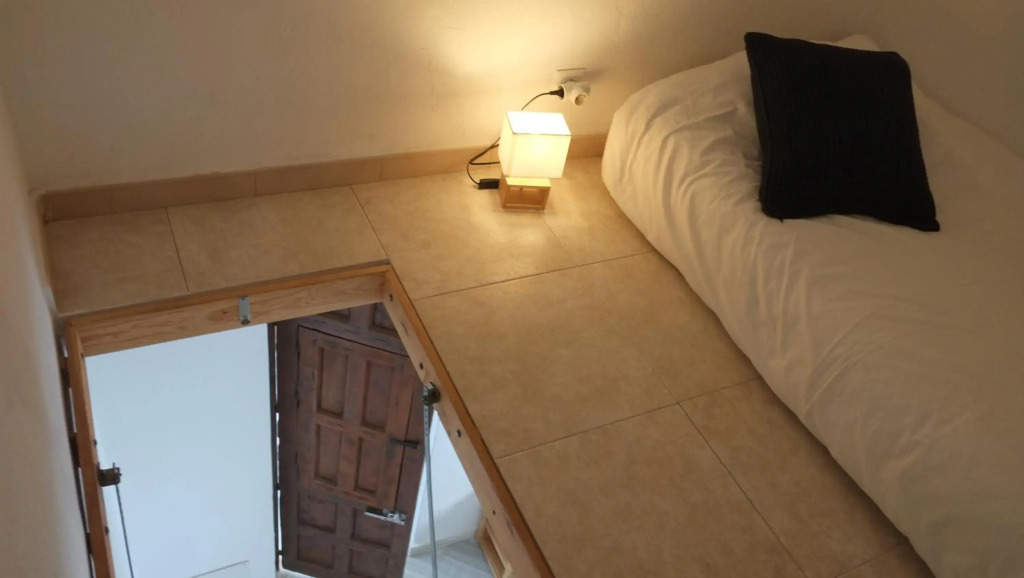 White House Tarifa