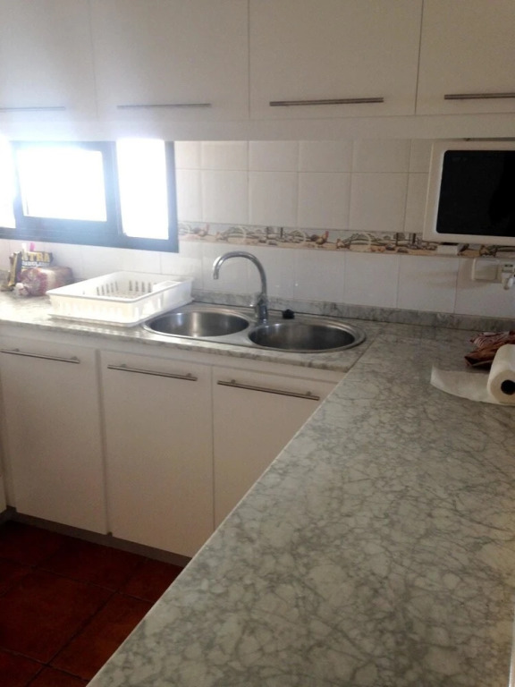 Apartment With 2 Bedrooms in Ciutadella de Menorca, With Pool Access a