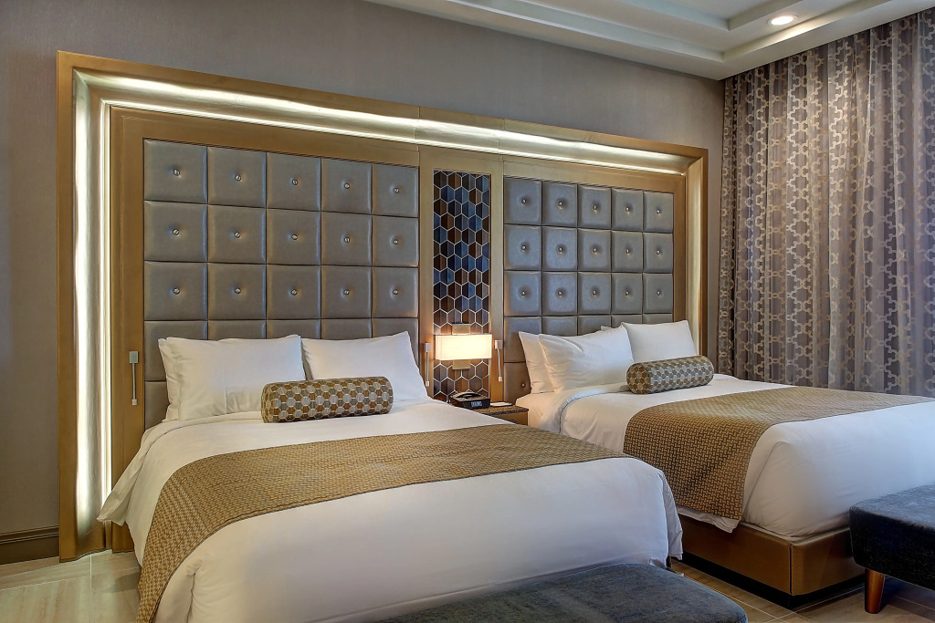 LeoPalace Resort Guam