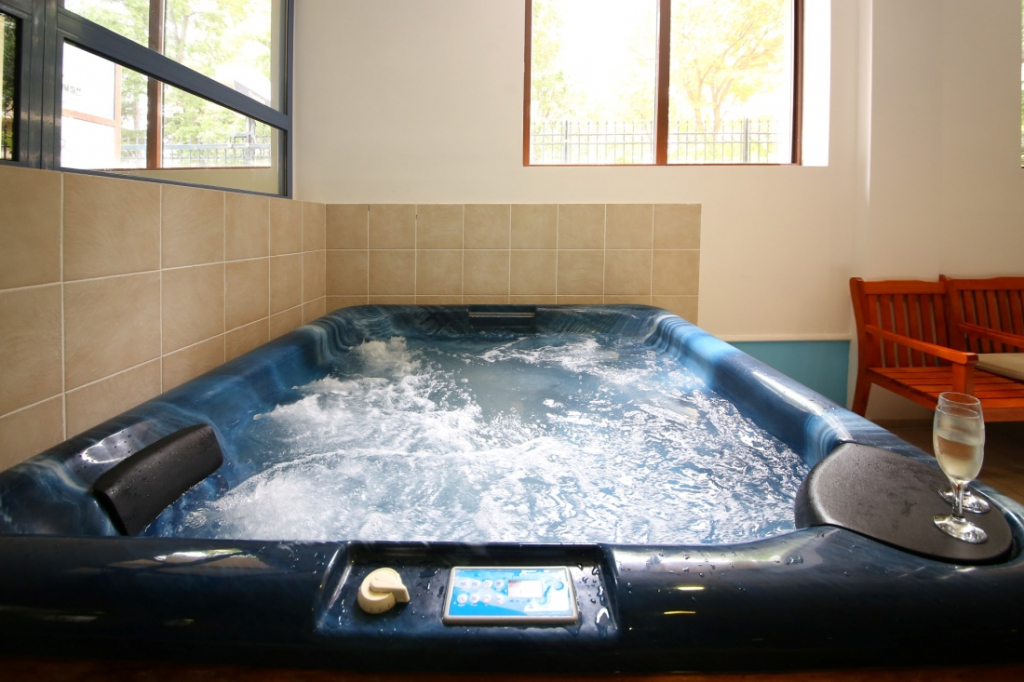 Prestige Hotel and Aquapark - All inclusive