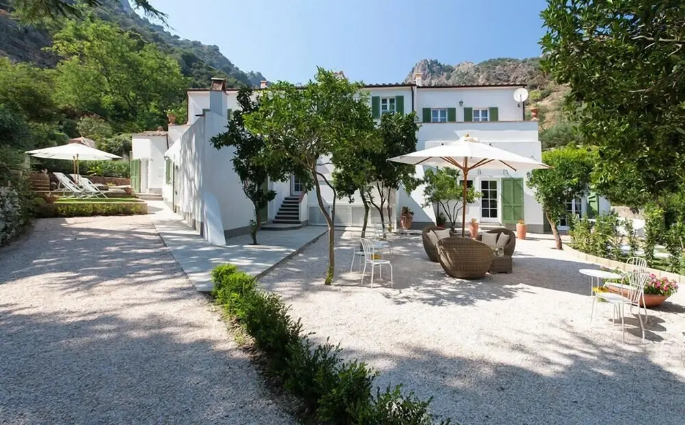 B&B Il Casale di Monserrato