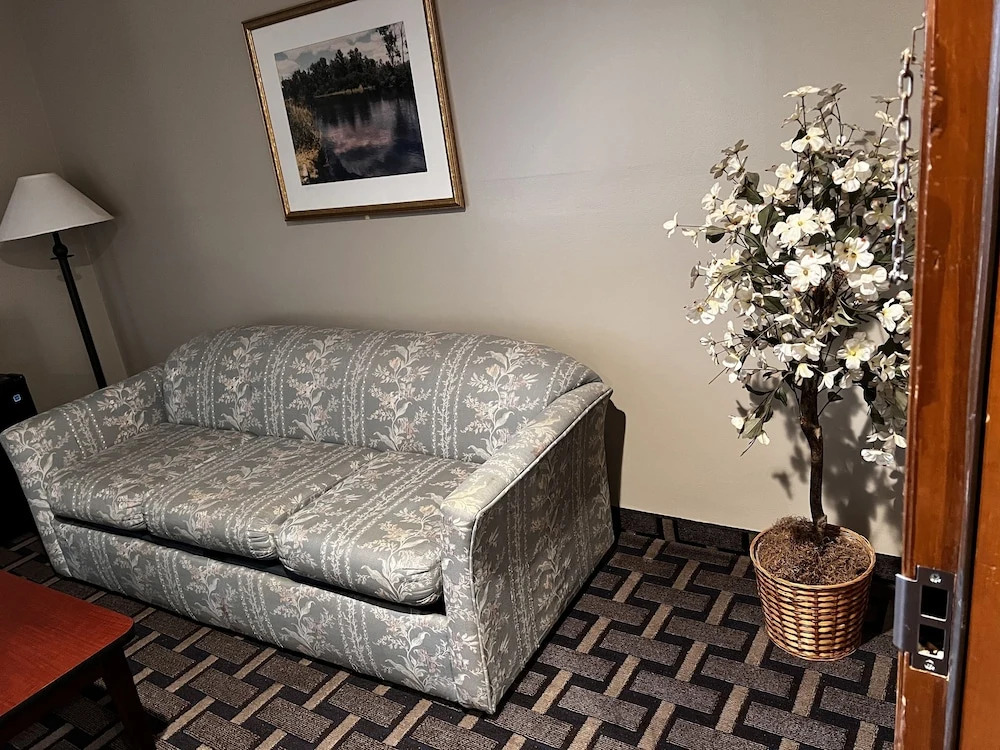 Sky Lodge Inn & Suites - Delavan
