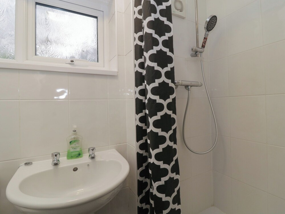 Tamar Cottages 34