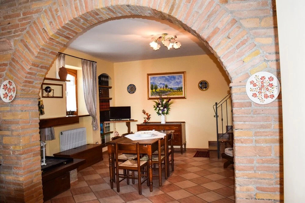 B&B Le Maraschine