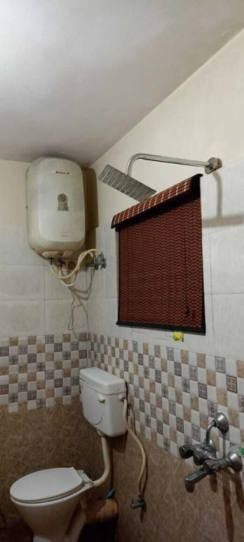 Urban Stay Adams Service Apartment