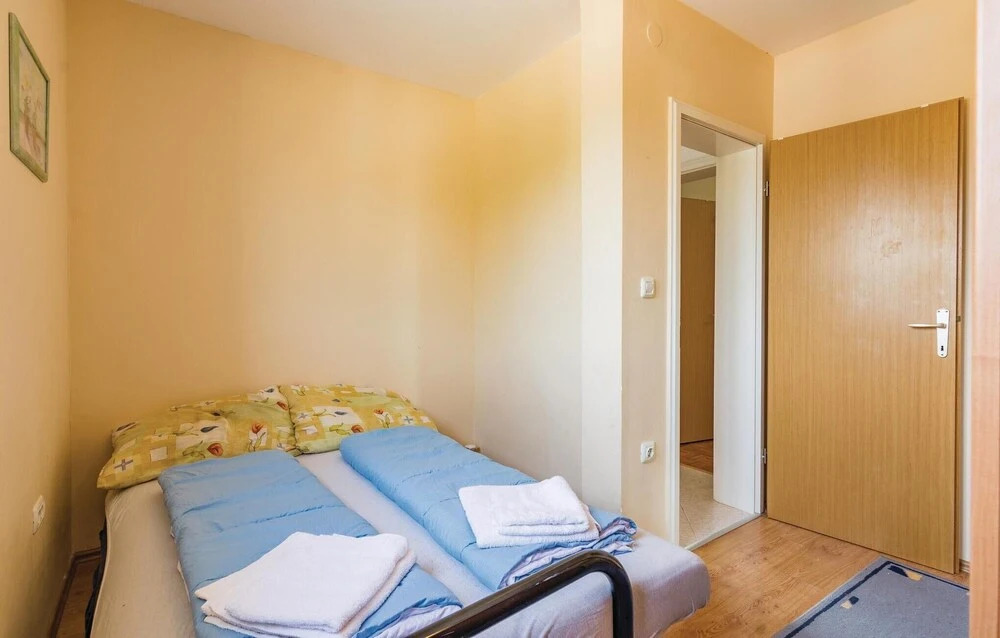 Holiday Home Vodnjan With Sea View 10