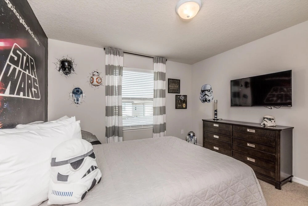 2105 Morocco Way