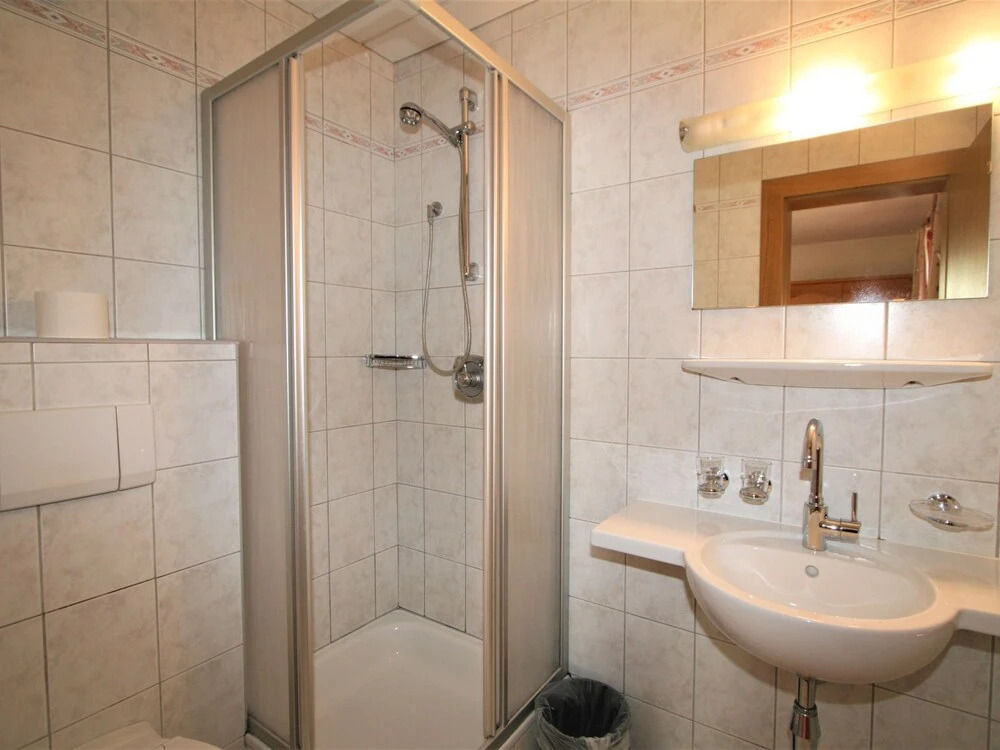 Apartment Anna Neustift im Stubaital