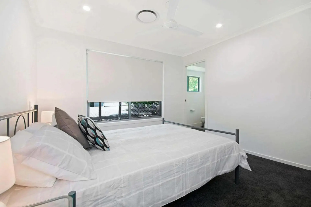 Depper St Beautifully Renovated Beach House