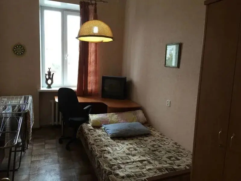 Mini-hotel Utro